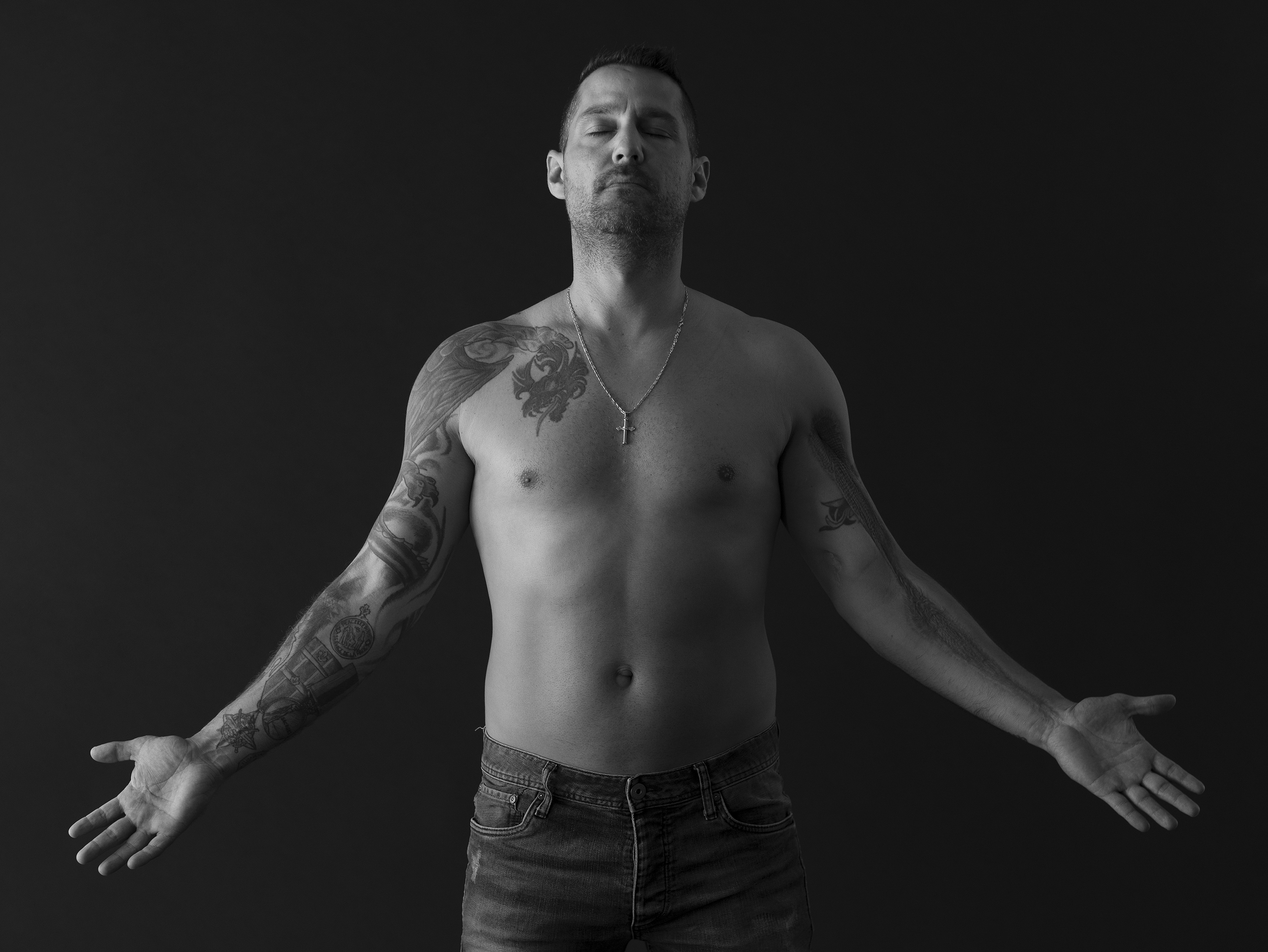 Image for A travelling exhibition produced by the Canadian War Museum in partnership with Legion Magazine. 